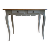 Small desk