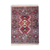 Tapis - 113x174cm