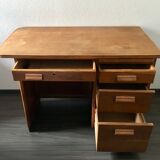 Vintage desk  50
