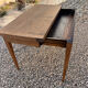 Portfolio table