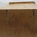 Vintage dresser