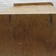 Commode vintage