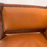 Telephone cabinet 50s