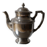 Louis XVI style teapot