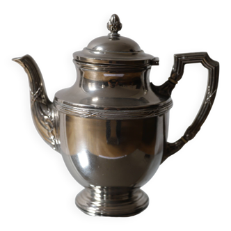 Louis XVI style teapot