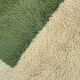 Berber Moroccan rug Beni Ourain