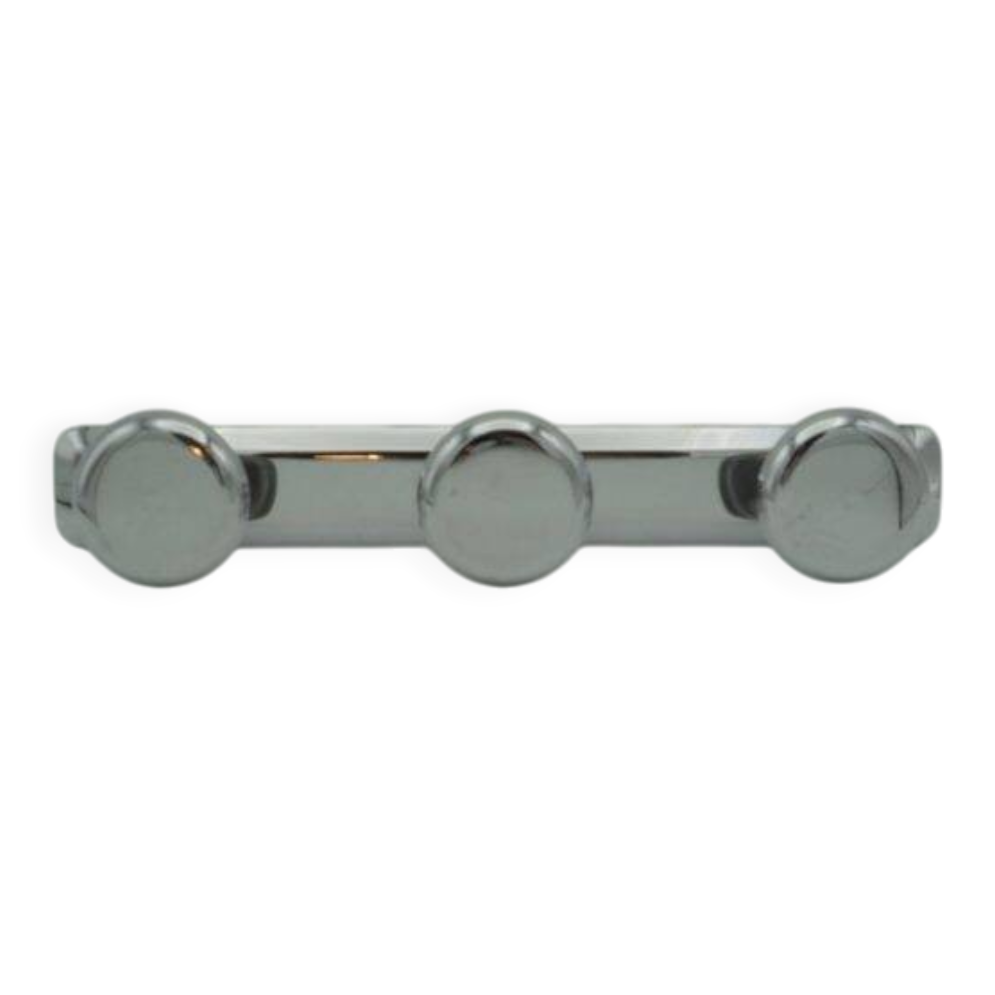 Coat rack