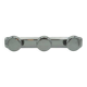 Coat rack