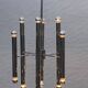 Lustre Boulanger