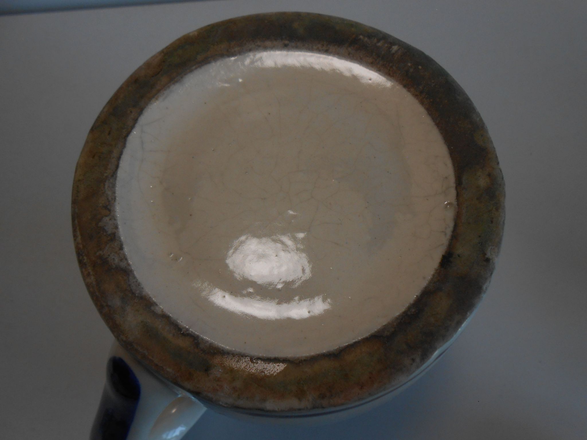 Pitcher