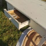 Table basse