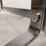 Jocker coffee table Olivier Mourgue for Airborne
