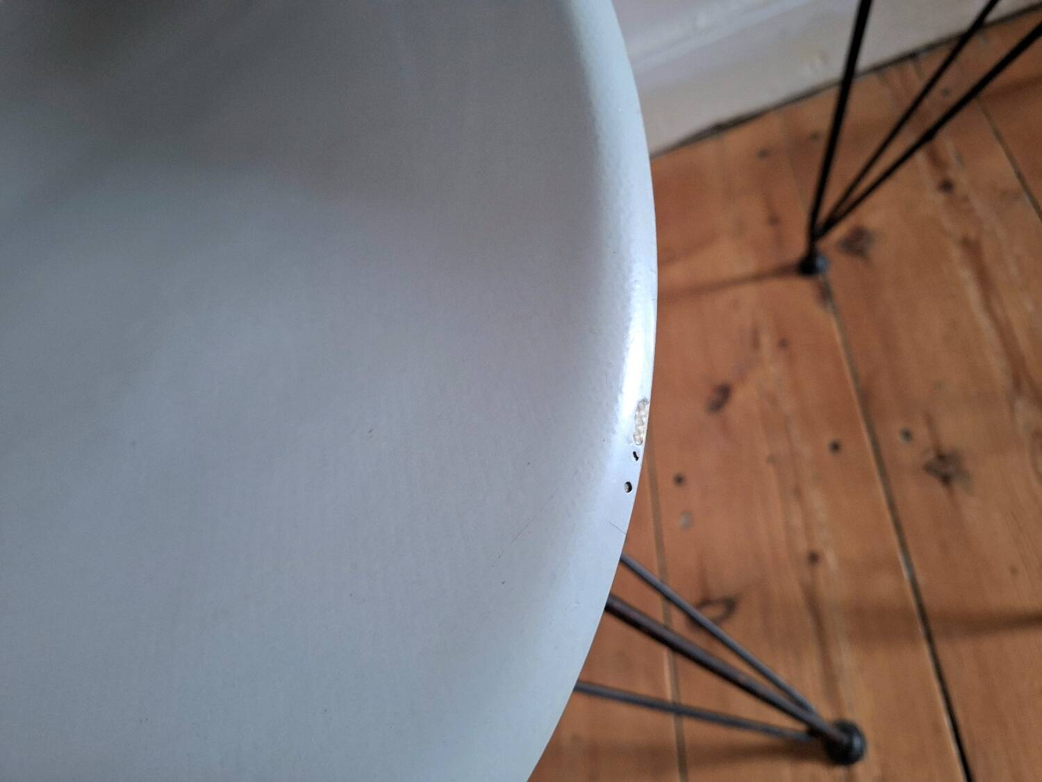 Pair of vintage chairs by Miroslav Navratil for Vertex, antique seating furniture