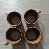 Cups