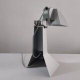 Lampe design Italien Umberto Riva Tacchini art. E63