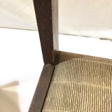 Pair of chairs from the 1960s