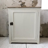 White pine confectioner