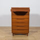Mid-Century Teak Dresser from White & Newton, United Kingdom 1960s