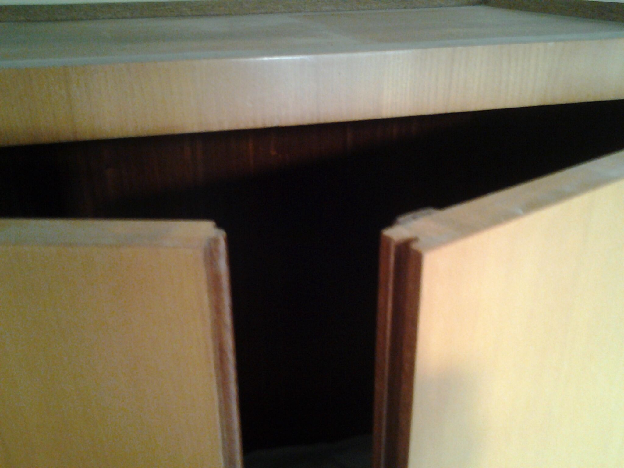 Wardrobe closet design Gerard Guermonprez Edition Magnani years 1970