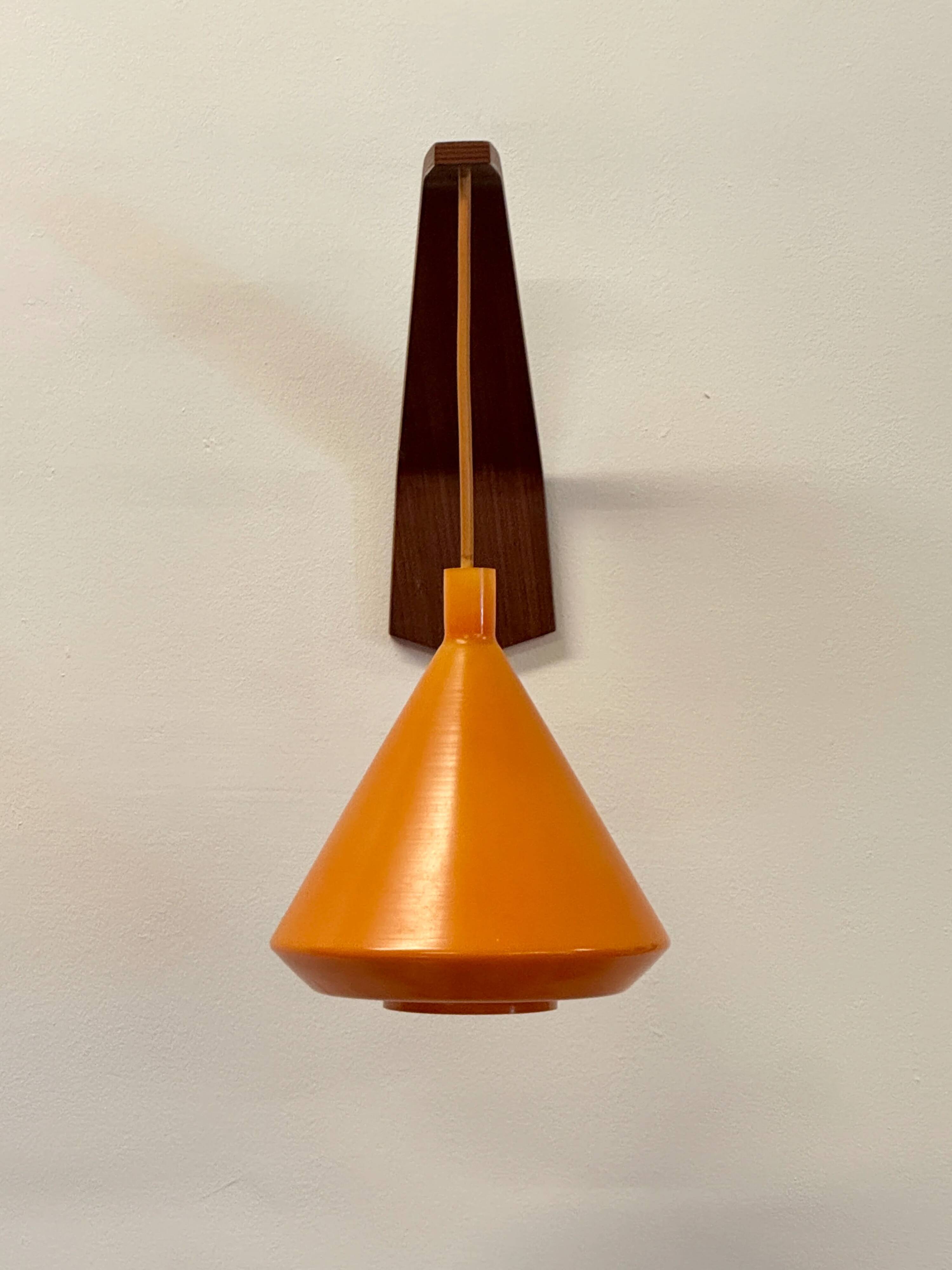 Philips NX118 wall light