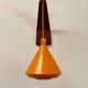 Philips NX118 wall light