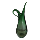 Murano vase