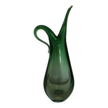 Vase Murano