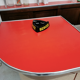 Vintage bar counter 1950