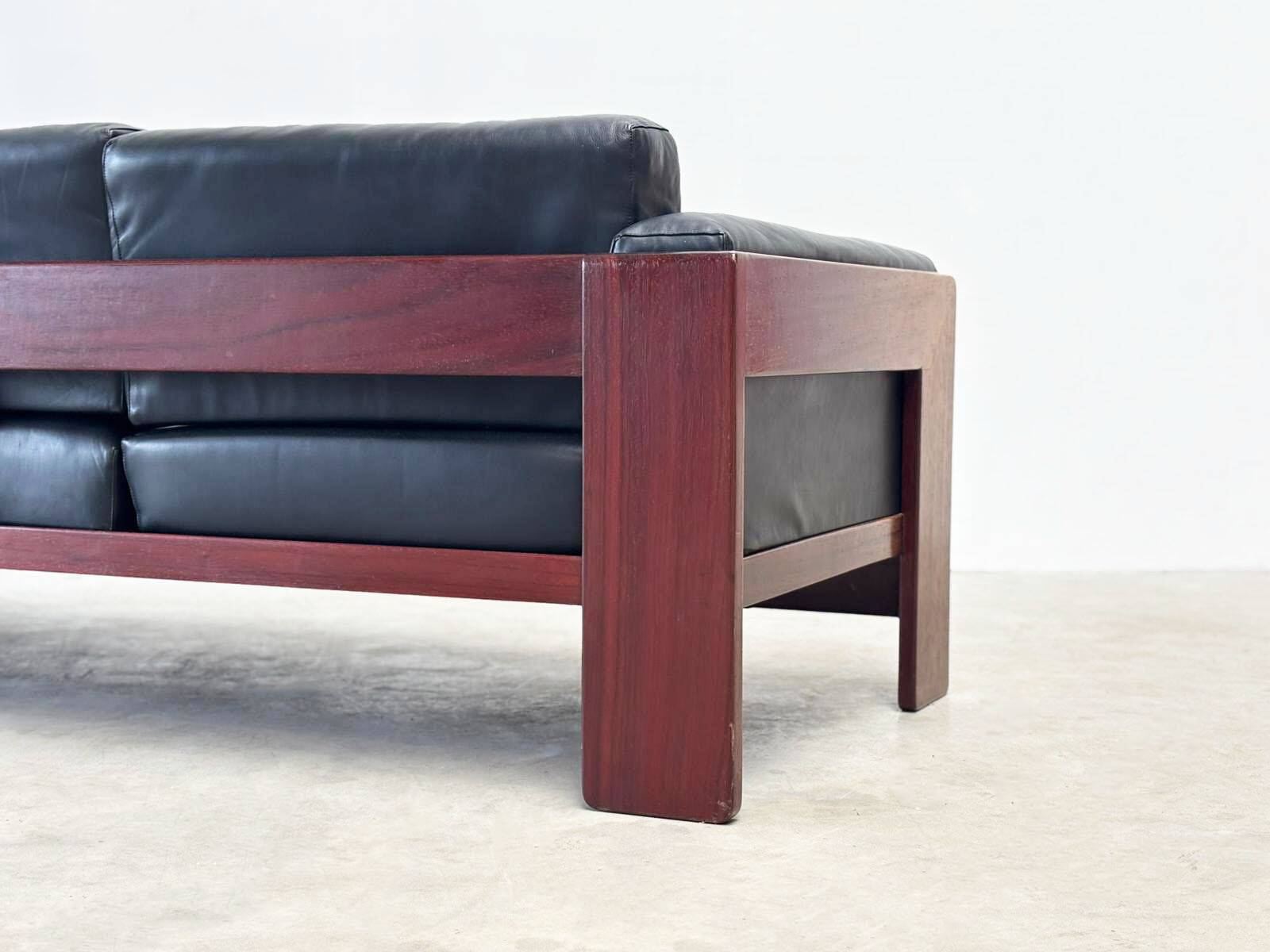 Tobia Scarpa "Bastiano" 3-seater