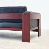 Tobia Scarpa "Bastiano" 3-seater