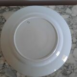 Serving dish