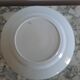 Serving dish