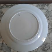 Serving dish
