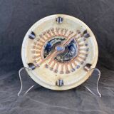 Vide poche Antoine Dubois