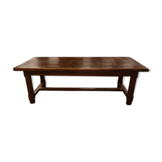 Farm table