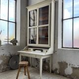 20th century showcase office