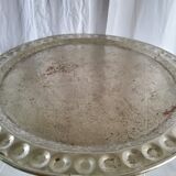 Coffee table from the 50s/60s