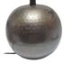 Art Deco bedside lamp, Greece, 1980s