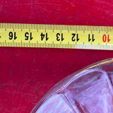 Crystal carafe