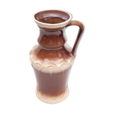 Scheurich handle vase 1816-45