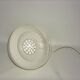 Scandinavian pendant lamp, 1970s