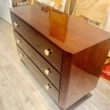 Commode Art Deco