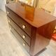 Commode Art Deco