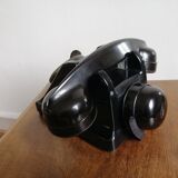 Phone of the 1950s