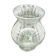 Vase en verre