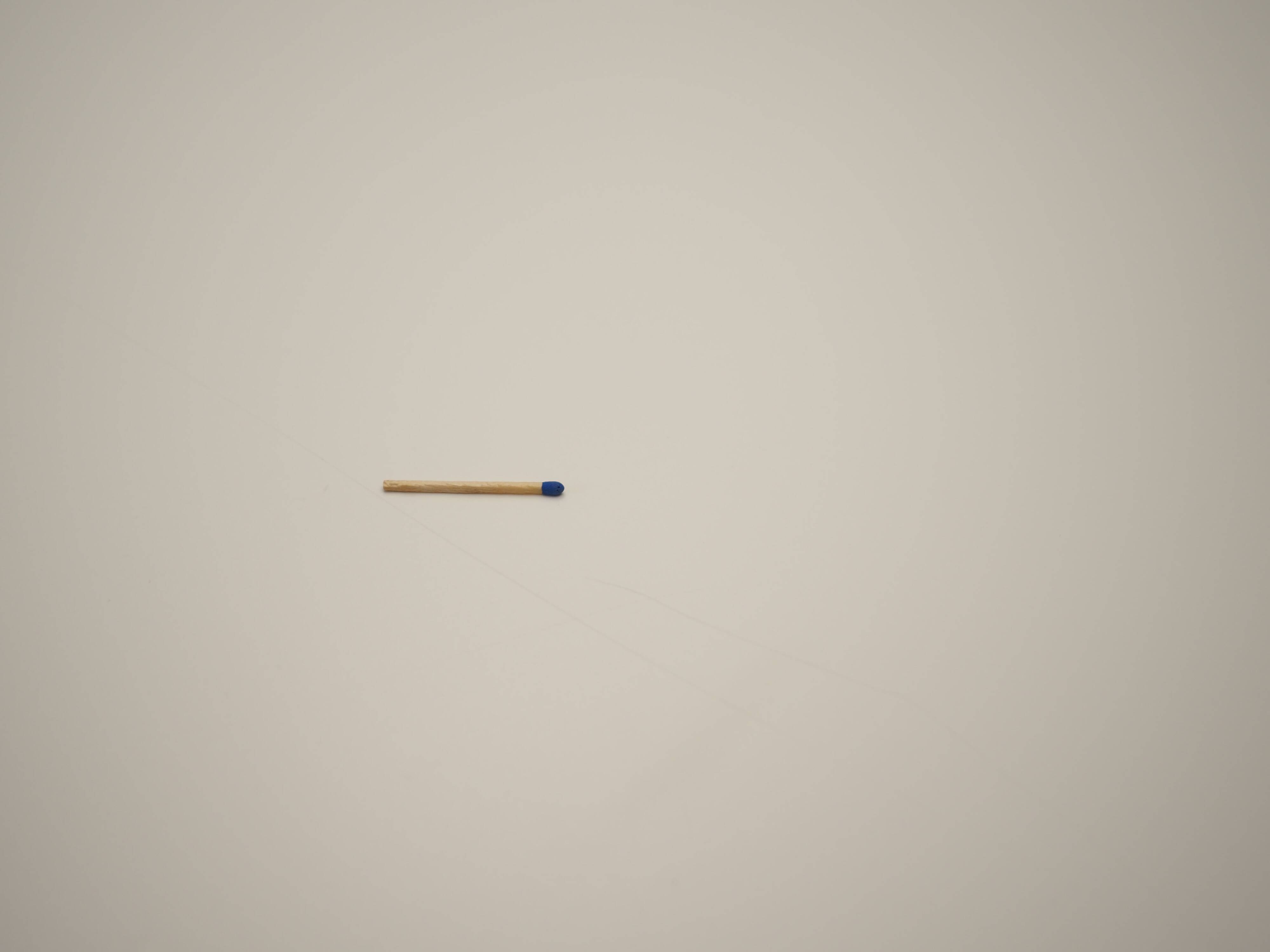 Conference table, Danish design, 2016, designer: Paul Leroy, manufacturer: Paustian