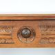 Table bureau Renaissance