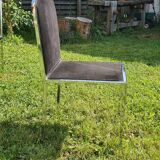 4 chaises 70