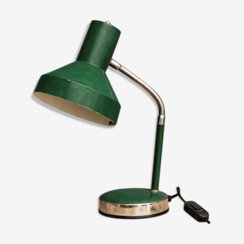 Lampe de bureau flexible Veneta Lumi