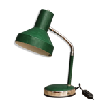 Flexible desk lamp, Veneta Lumi